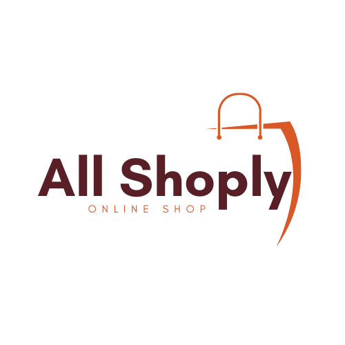 All Shoply