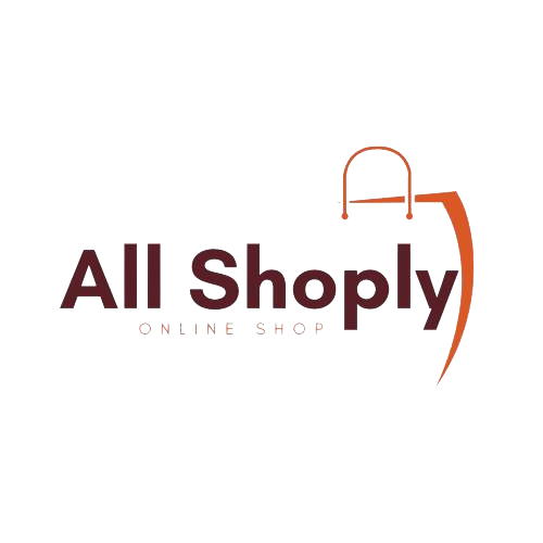 All Shoply